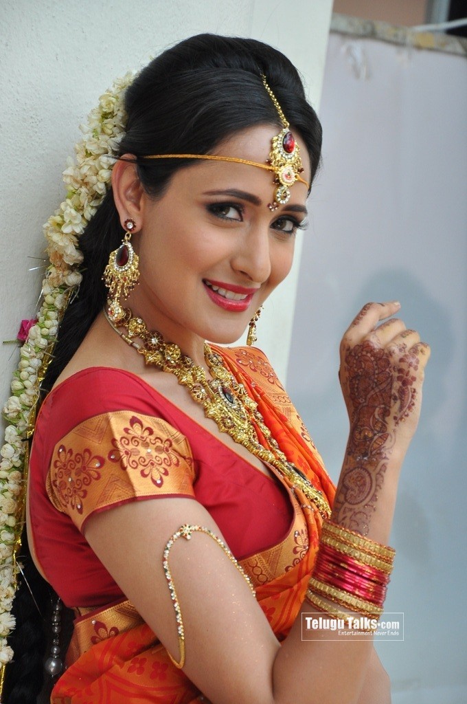 Image result for pragya jaiswal